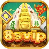 8SVIP - Balapan Motor Terbaik di Android
