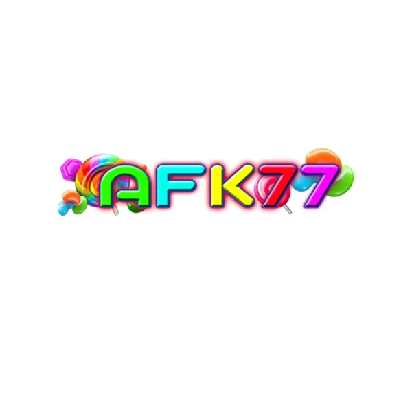 AFK77 - Game Memancing Seru yang Mengasyikkan