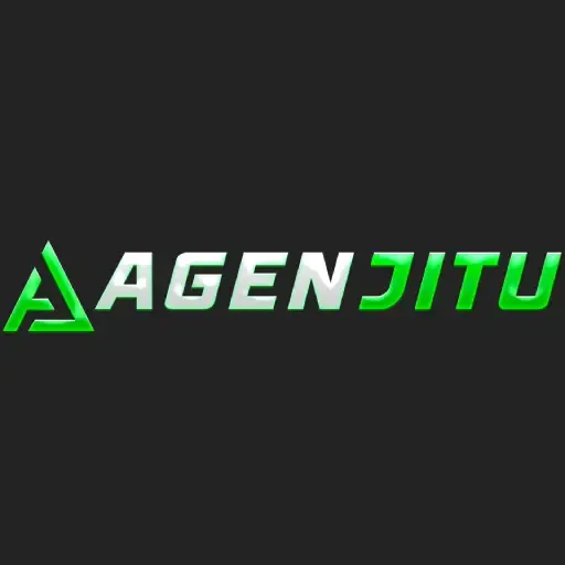AGENJITU - Permainan Musik Terbaik untuk Penggemar Melodi
