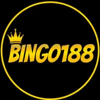 BINGO188 - Petualangan Seru Selama Berjam-jam
