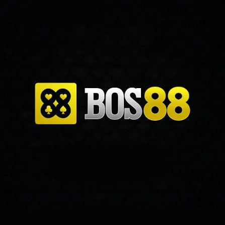 BOS88 - Game Pertanian Terbaik untuk Pecinta Farming