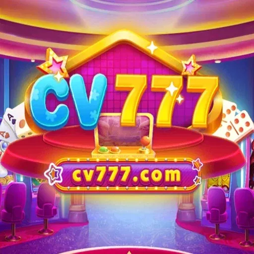 CV777 - Strategi Terbaik untuk Mengalahkan Musuh