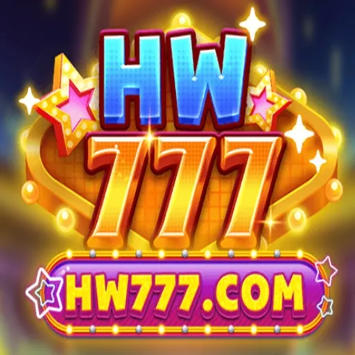 HW777 - Simulasi Bisnis Tycoon Terbaik