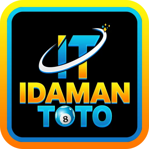 IDAMANTOTO - Game Match-3 Penuh Tantangan dan Keseruan
