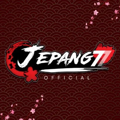 JEPANG77 - Petualangan ARPG yang Memukau
