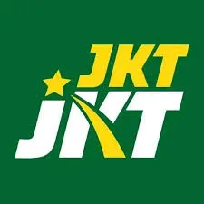 JKTJKT - Permainan Kasino Terbaik untuk Pengalaman Tak Terlupakan
