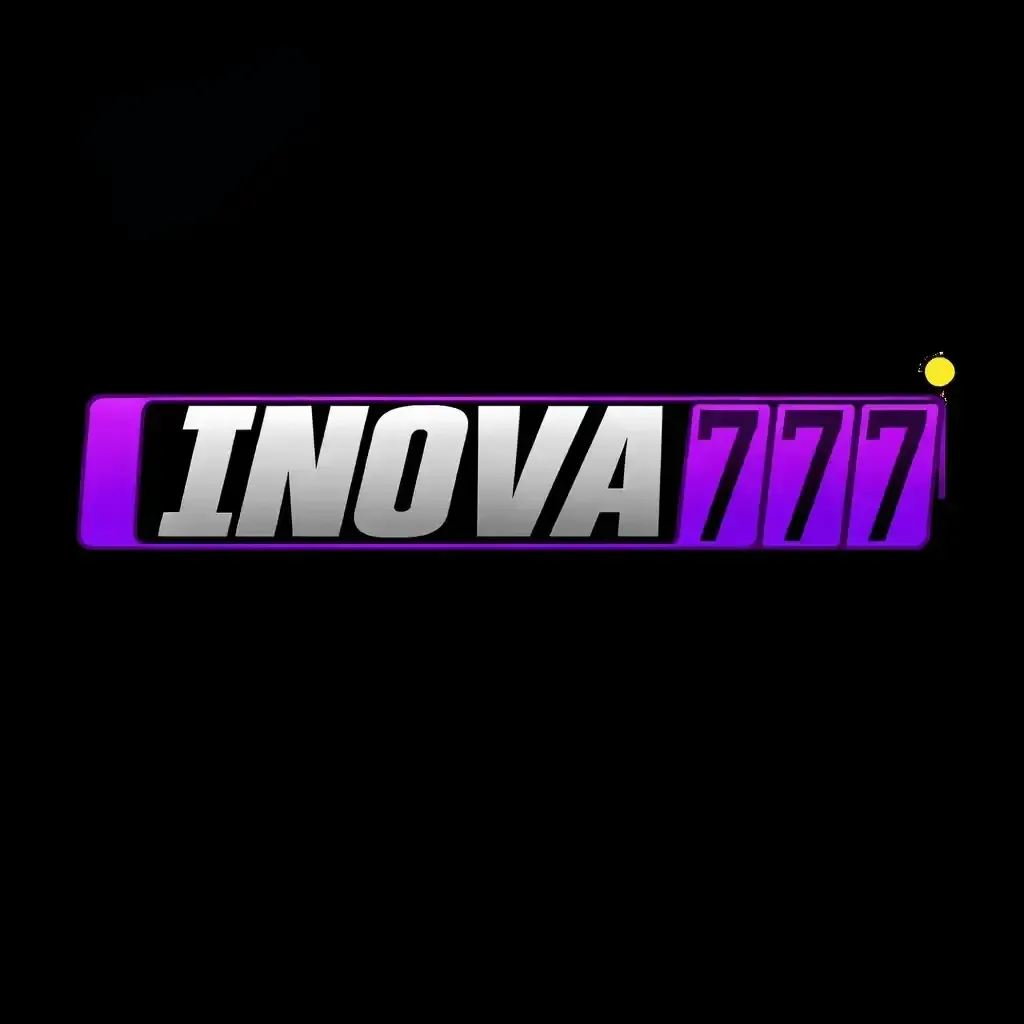 LNOVA777 - Balapan Motor yang Memukau