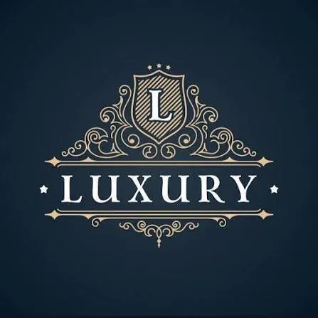 LUXURY88 - Game Match-3 yang Seru dan Menantang