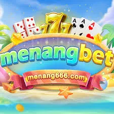 MENANGBET - Petualangan Seru dalam Dunia MMORPG