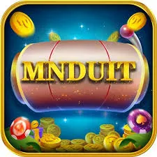 MNDUIT - Simulasi Kehidupan yang Menarik