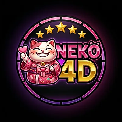 NEKO4D - Game Domino Seru dan Mengasyikkan