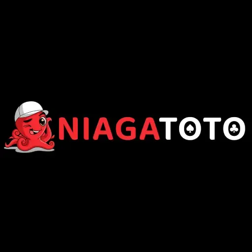 NIAGATOTO - Petualangan Seru di Dunia MMORPG