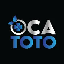 OCATOTO - Game Kasino Seru dan Mengasyikan