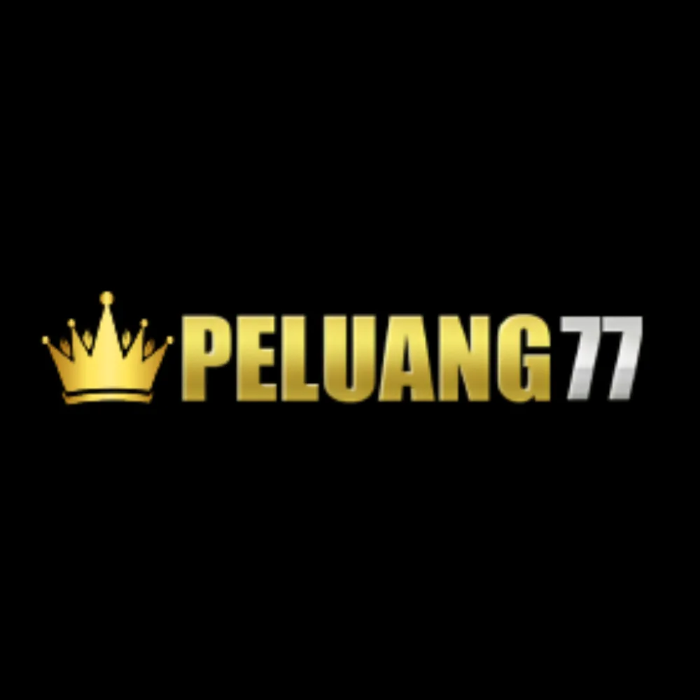PELUANG77 - Permainan Bingo Seru dan Menyenangkan