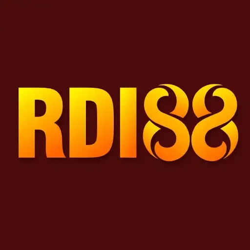 RDI88 - Game Domino Seru dan Menantang
