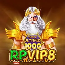 RPVIP8 - Aplikasi Utilitas Terbaik untuk Kebutuhan Anda