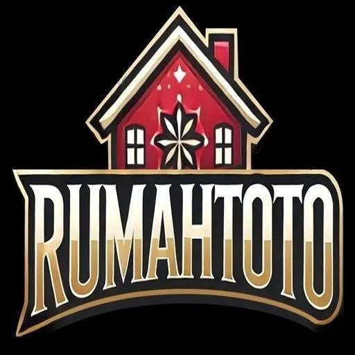 RUMAHTOTO - Game Gaple Seru dan Menghibur