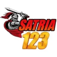 SATRIA123 - Ketakutan Malam yang Mencekam