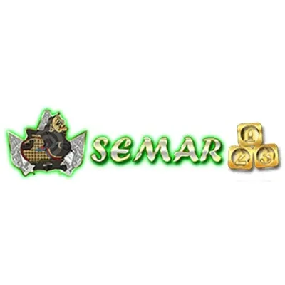 SEMAR123 - Petualangan Seru Dalam Dunia ARPG