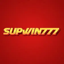 SUPWIN777 - Game Sportsbook Terbaik untuk Penggemar Taruhan