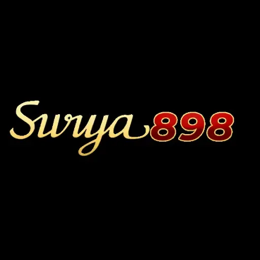 SURYA898 - Aplikasi Live Casino Terbaik untuk Pengalaman Bermain Menyenangkan