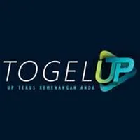 TOGELUP - Game Tycoon Seru dan Menguntungkan