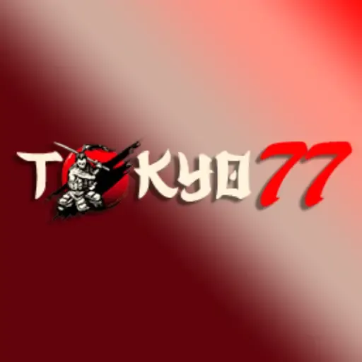 TOKYO77 - Pertahanan Menara Terbaik di Jepang