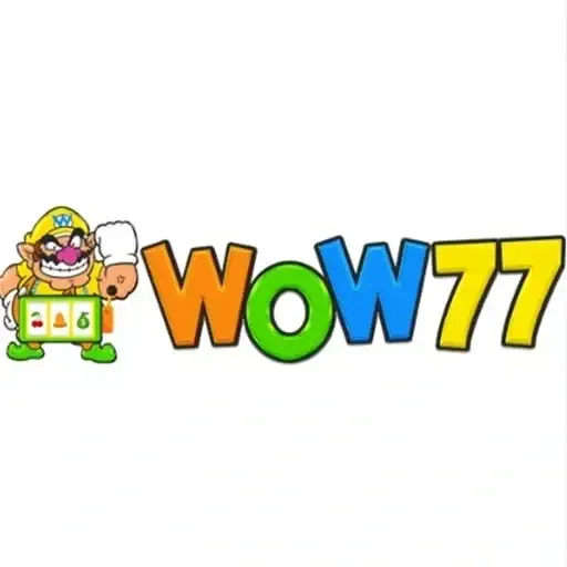 WOW77 - Game Domino Seru dan Menghibur