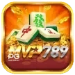 Logo mvp789
